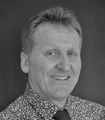 Simon Williams - Publishing Manager Simon Williams - Publishing Manager